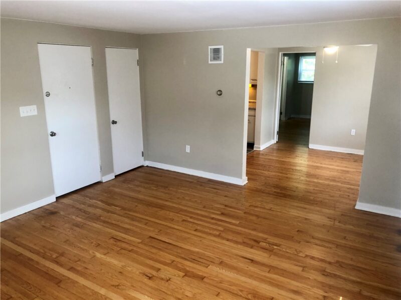 6435 Library Rd — photo 6