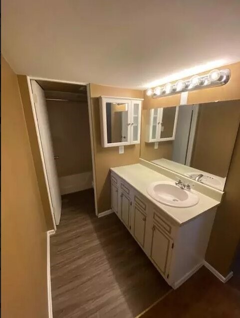 6435 Library Rd — photo 7