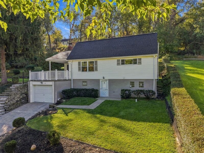 737 Spring Grove Rd — photo 2