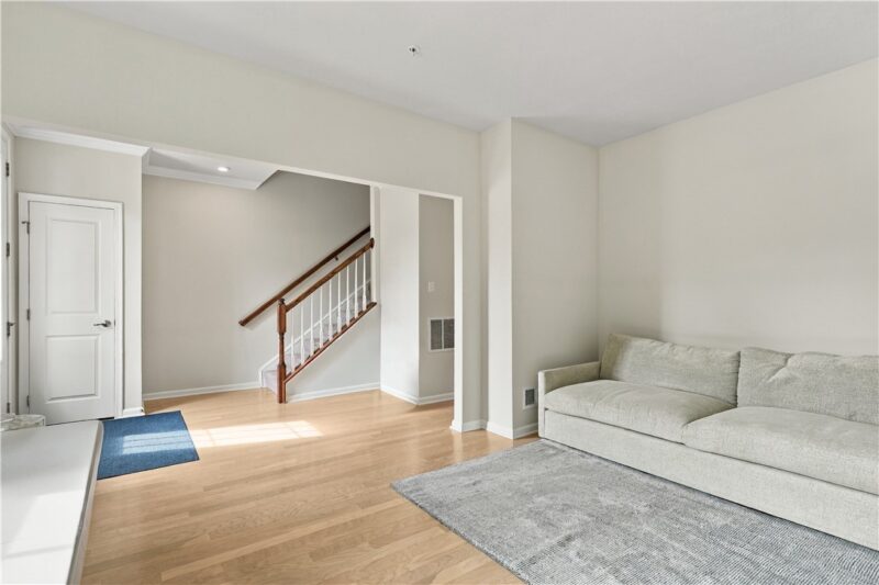 1003 Mohawk Lane — photo 7