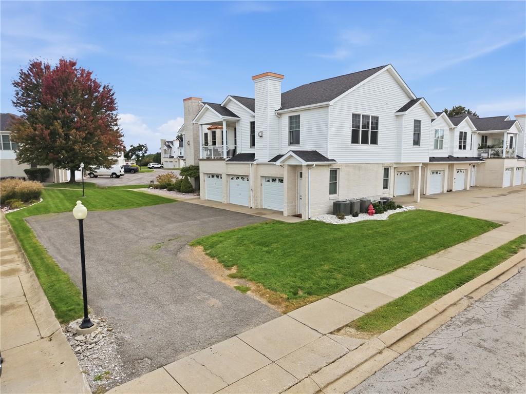 228 Adams Pointe Drive 6 — photo 1