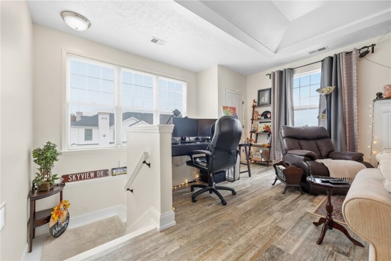 228 Adams Pointe Drive 6 — photo 6