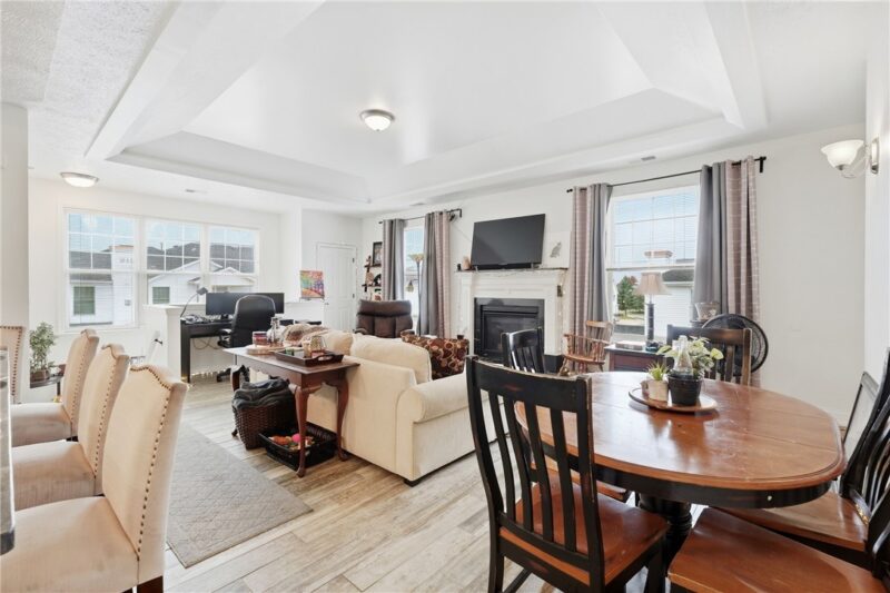 228 Adams Pointe Drive 6 — photo 8