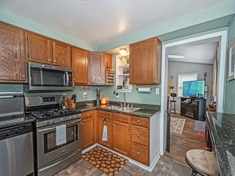519 Nordeen DRIVE — photo 3