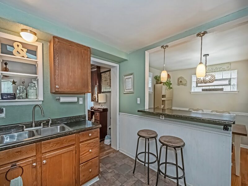 519 Nordeen DRIVE — photo 4