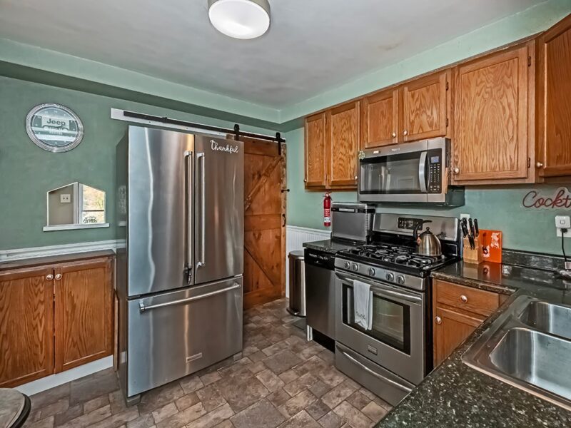 519 Nordeen DRIVE — photo 5