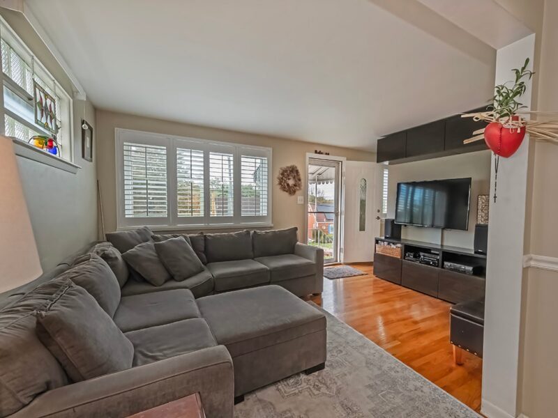 519 Nordeen DRIVE — photo 6