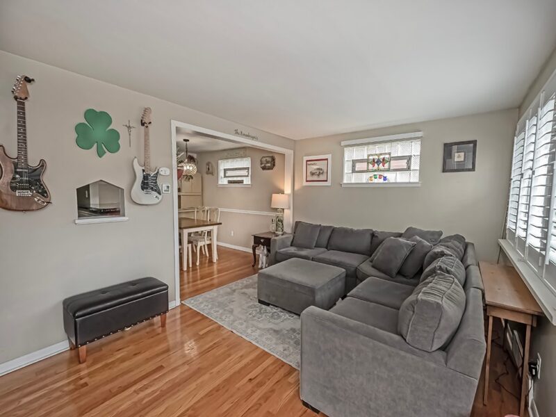 519 Nordeen DRIVE — photo 7