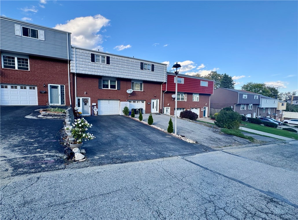 804 Anna Ave — photo 1