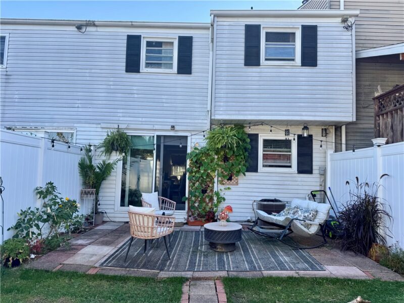 804 Anna Ave — photo 2