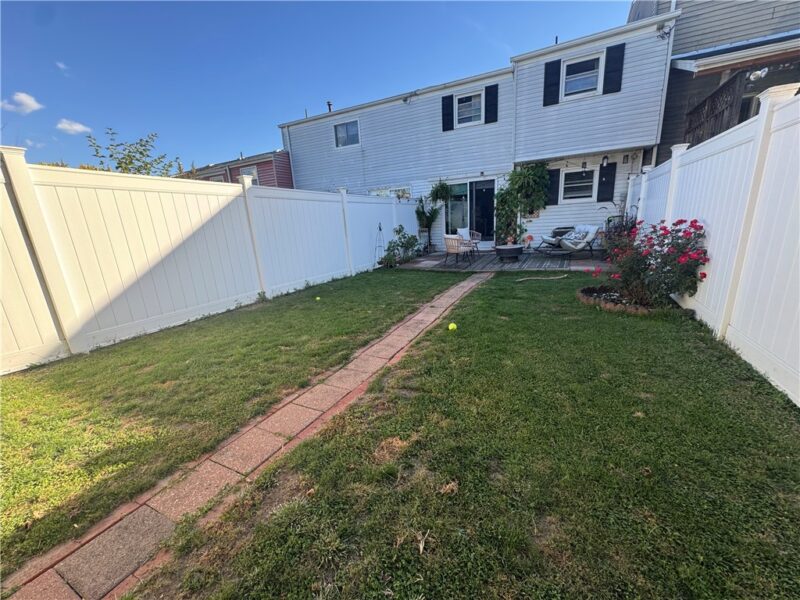 804 Anna Ave — photo 3
