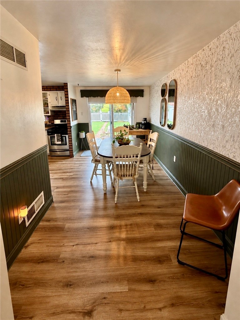 804 Anna Ave — photo 6
