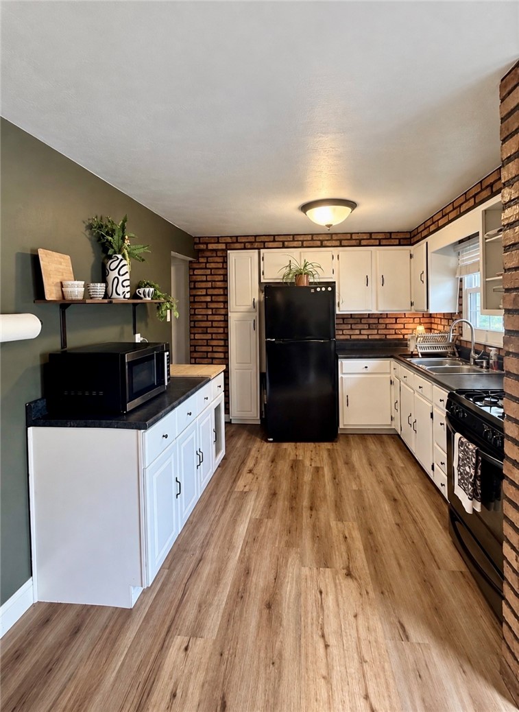 804 Anna Ave — photo 7