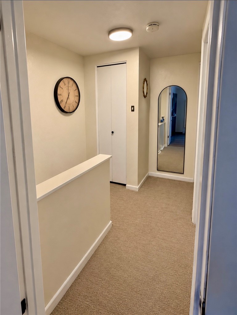 804 Anna Ave — photo 8