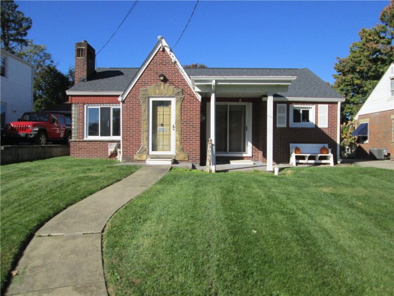 3005 21 St. Ave. — photo 2