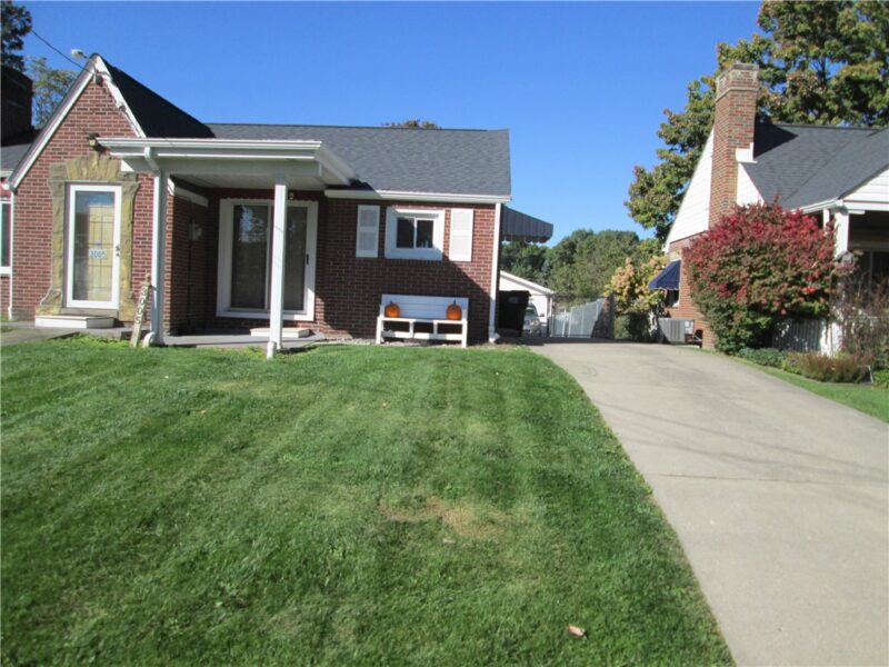 3005 21 St. Ave. — photo 3