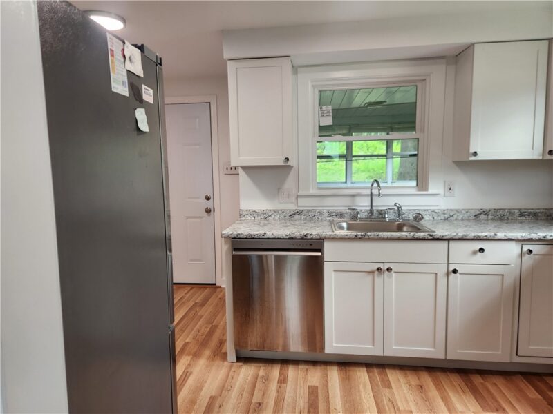 5920 Rodgers St — photo 4