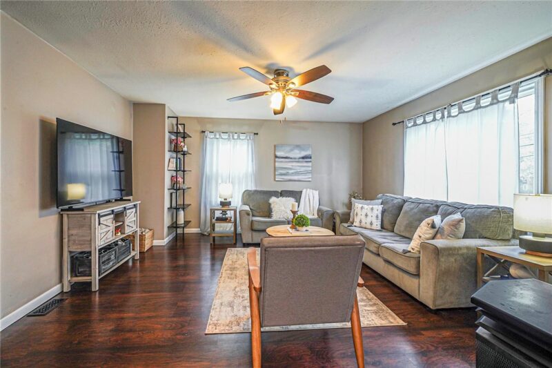 115 Fern Hollow Road — photo 3