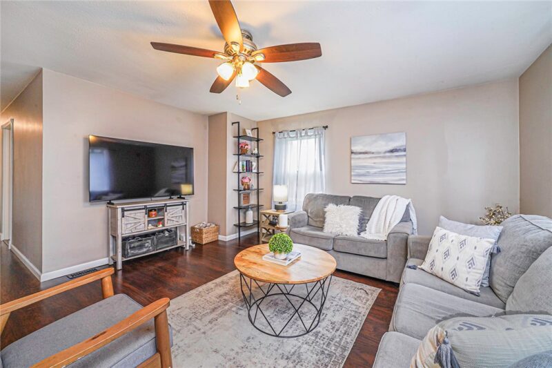 115 Fern Hollow Road — photo 4