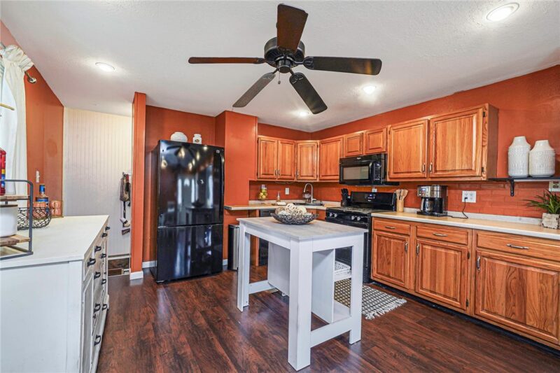 115 Fern Hollow Road — photo 8