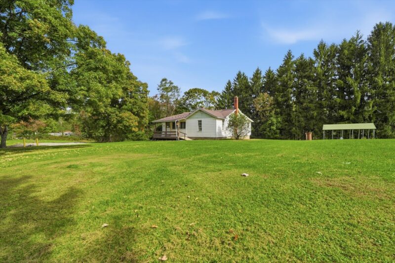 3717 Balsiger ROAD — photo 4