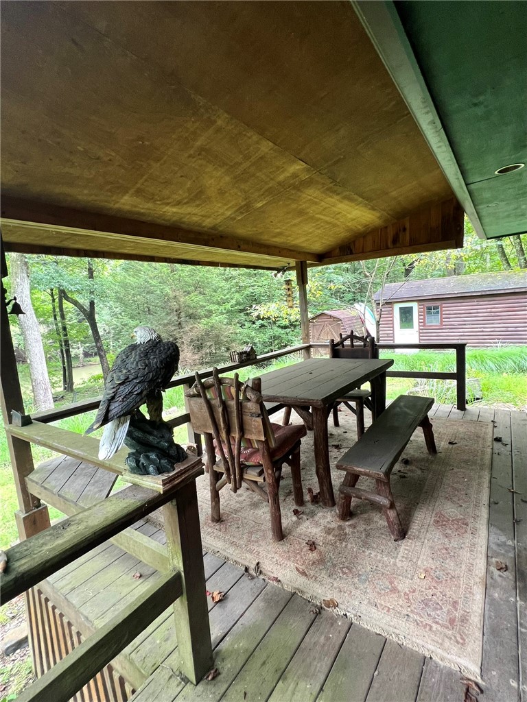 34 Laurel Loop Ln — photo 3