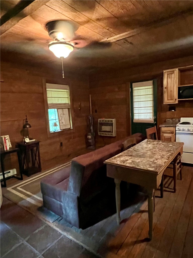 34 Laurel Loop Ln — photo 4