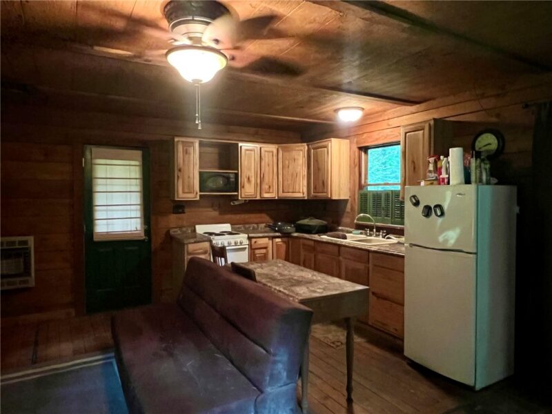 34 Laurel Loop Ln — photo 5