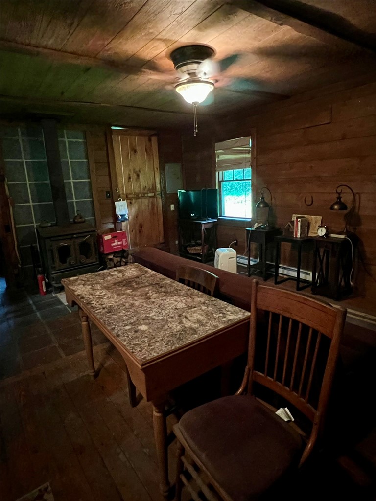 34 Laurel Loop Ln — photo 6