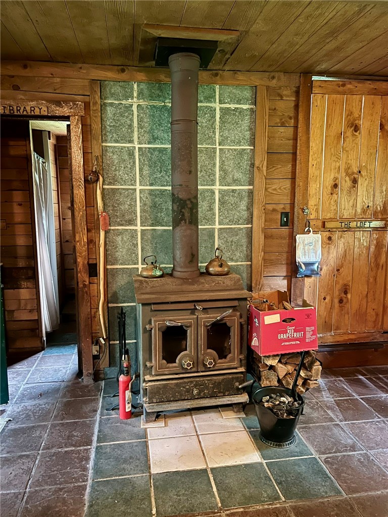 34 Laurel Loop Ln — photo 7