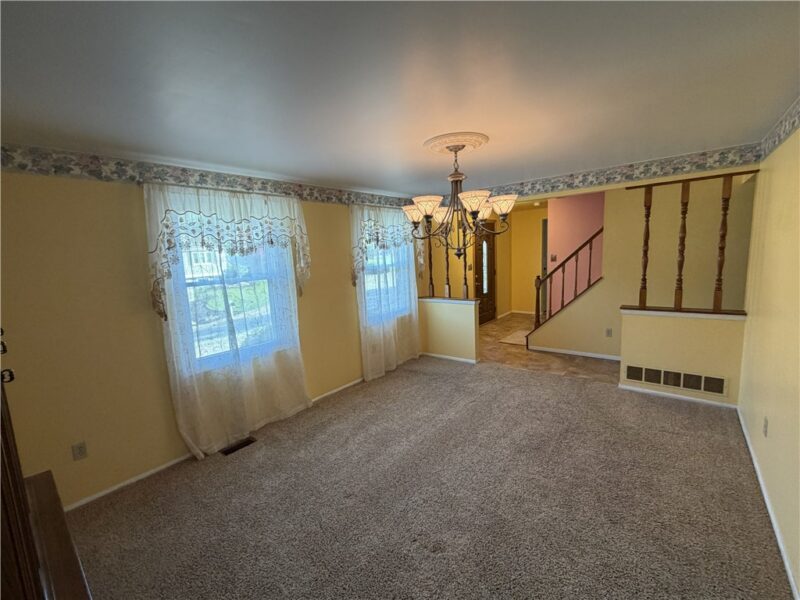 1041 Evergreen Dr — photo 6