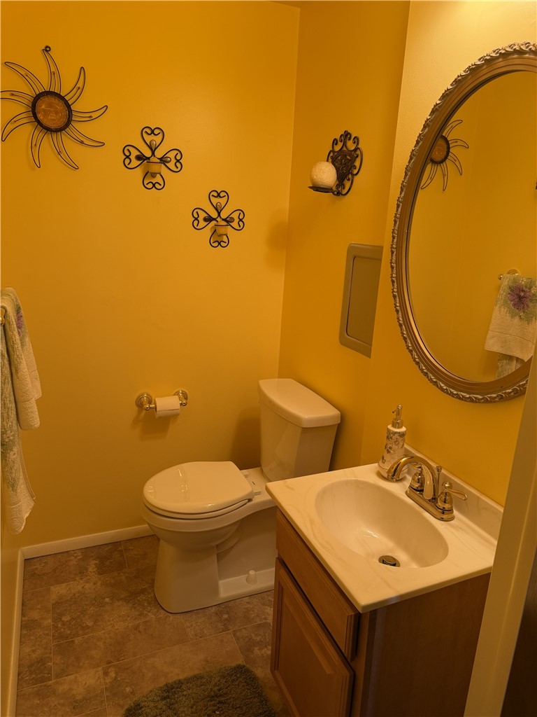 1041 Evergreen Dr — photo 8