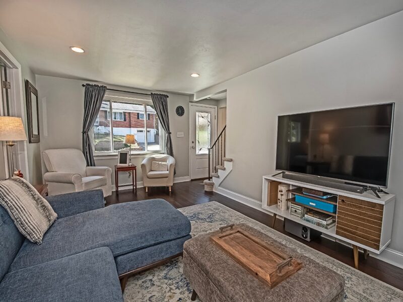 1318 Barr AVENUE — photo 4