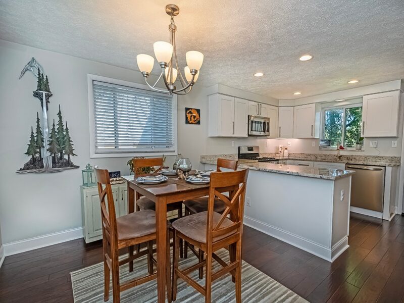 1318 Barr AVENUE — photo 6