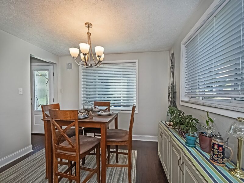 1318 Barr AVENUE — photo 7