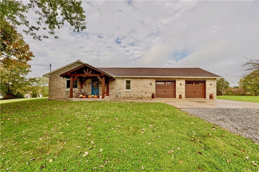 119 Brandon Road — photo 1