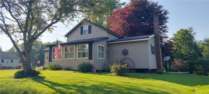 106 Tanner Rd — photo 2
