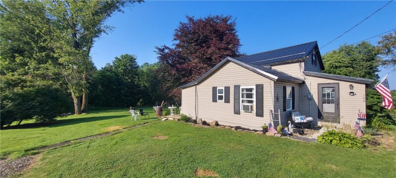 106 Tanner Rd — photo 5