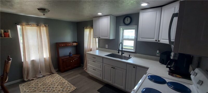 106 Tanner Rd — photo 8