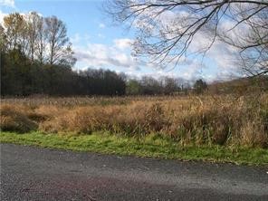 Lot 36-39 Baton Road — photo 2