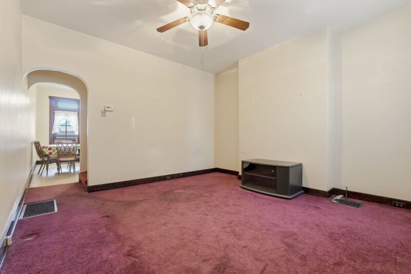 4122 Willow Street — photo 2