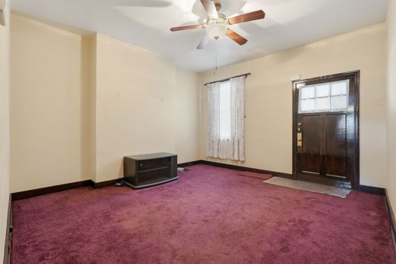 4122 Willow Street — photo 3