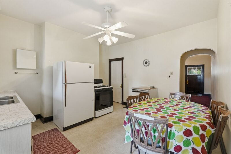 4122 Willow Street — photo 5