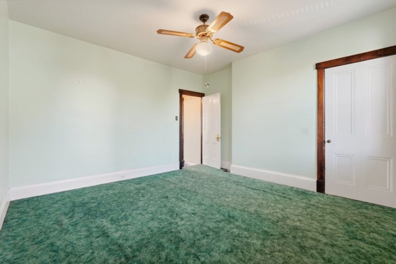 4122 Willow Street — photo 7