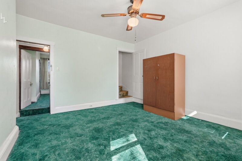 4122 Willow Street — photo 8