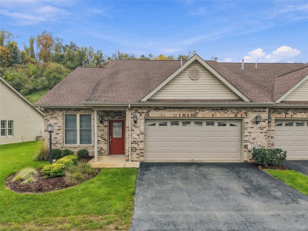 4714 Cooper Ln — photo 1
