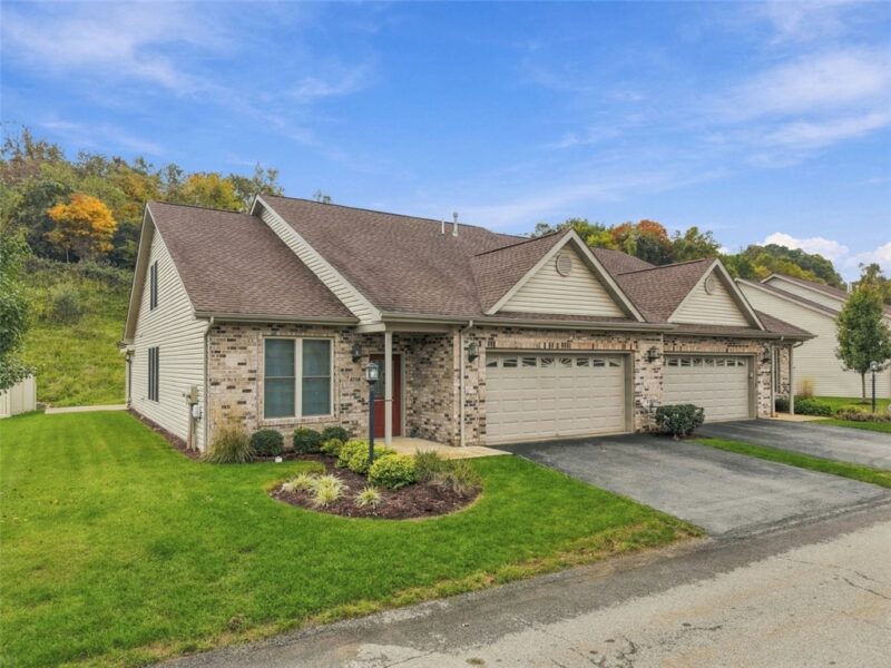 4714 Cooper Ln — photo 2