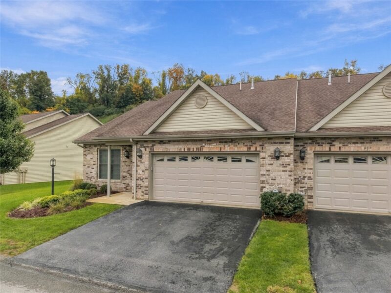 4714 Cooper Ln — photo 3