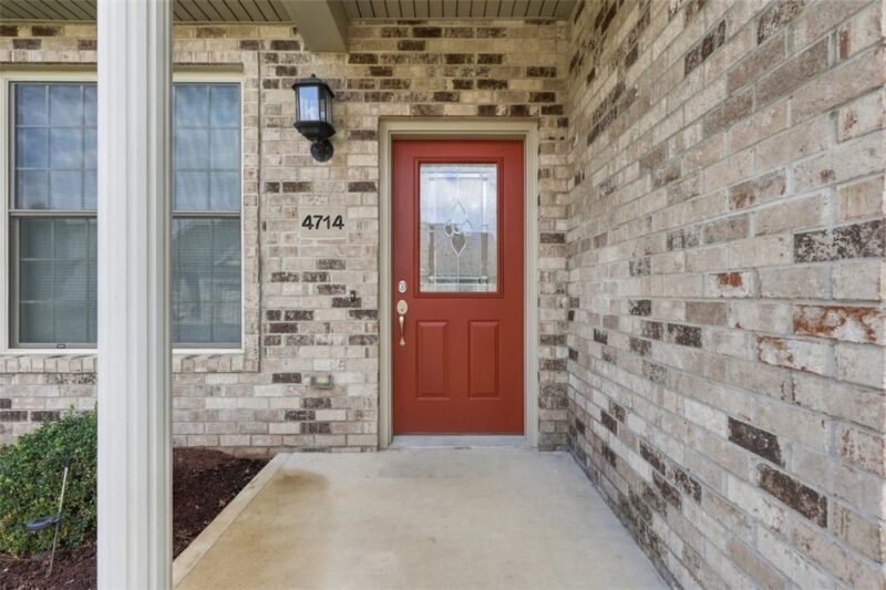4714 Cooper Ln — photo 4