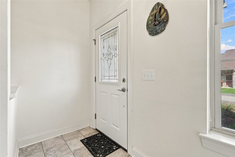4714 Cooper Ln — photo 5